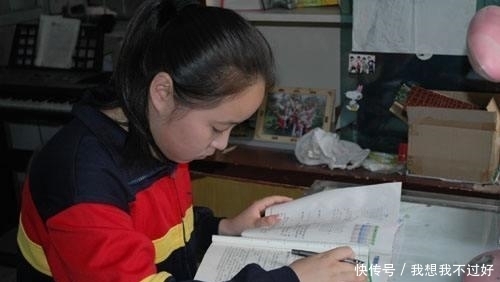 毕业生|名牌大学毕业生备战考研偷外卖被刑拘，家境清贫，能否网开一面？