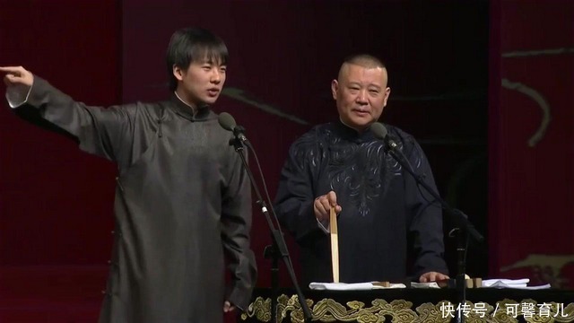 孩子|乖巧小男孩的感人瞬间，教养对于孩子来说有多重要