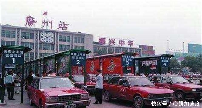  专业户|90年代黑大哥, 以张作霖为榜样, 娶6个老婆, 要做全国最大抢劫专业户