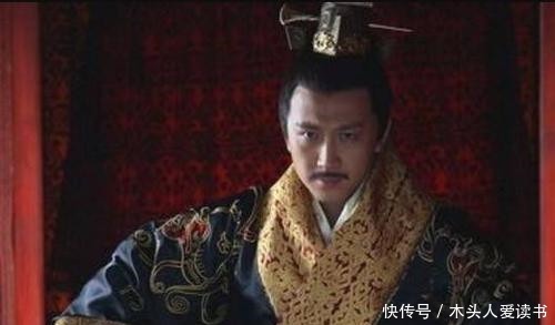 告诉|当年那个“凿壁偷光”的匡衡,后来结局如何老师绝不会告诉你