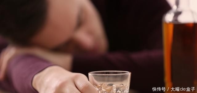 希望大家每|六条原则,摆脱身体负面状态,科学生活方式了解一下?