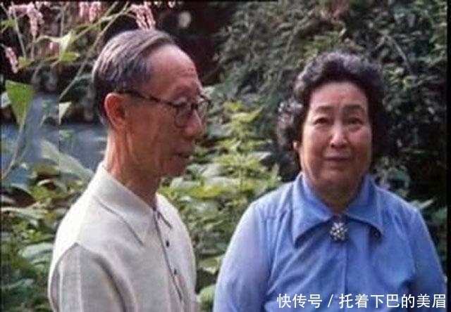 和亲|溥仪弟弟被迫和日本公主和亲,不料两人一见钟情,奇迹般地恩爱一生