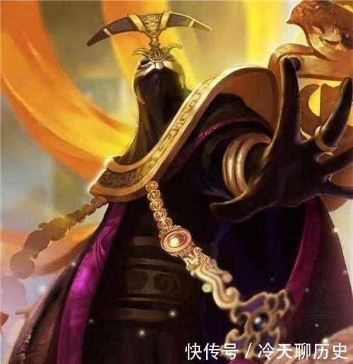  秦时|秦时明月第六季开启，盖聂的木剑用了三季？第六季疑似要换佩剑？