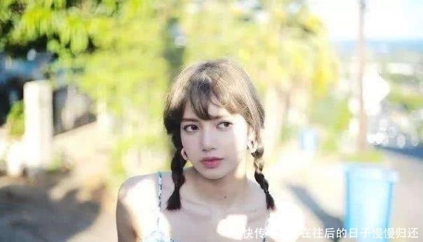 低下|情商低下的女人,才会经常发这3种朋友圈,希望你不是