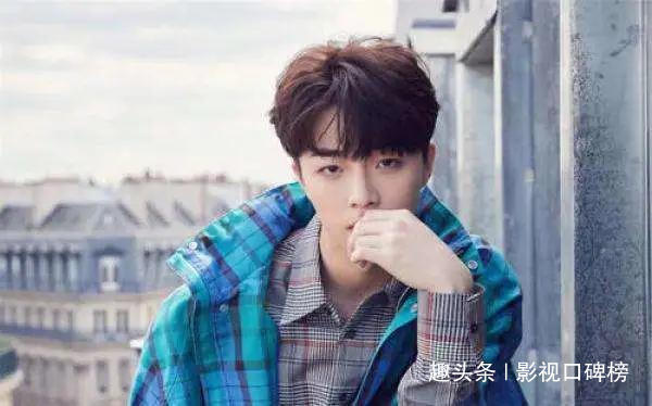 节目|回看《偶像练习生》和《创造101》,才明白选秀节目应该怎么搞