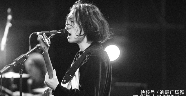 道歉|《中国好声音》涉嫌侵权!音乐人发文怒斥,喊话节目组一天内道歉