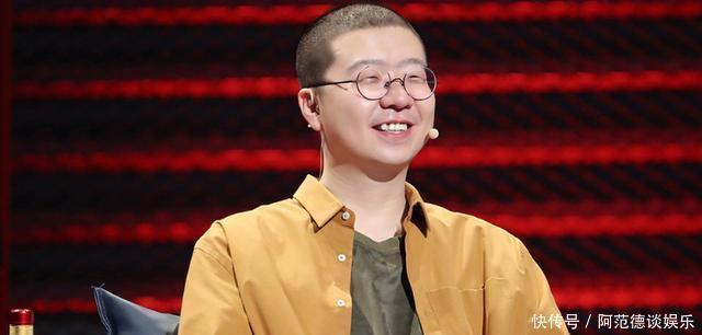 同台|《乘风破浪的姐姐》没完,张雨绮就官宣新综艺同台嘉宾还有李诞