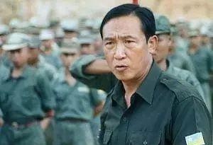 坤沙|一代毒枭-坤沙覆灭记（下）