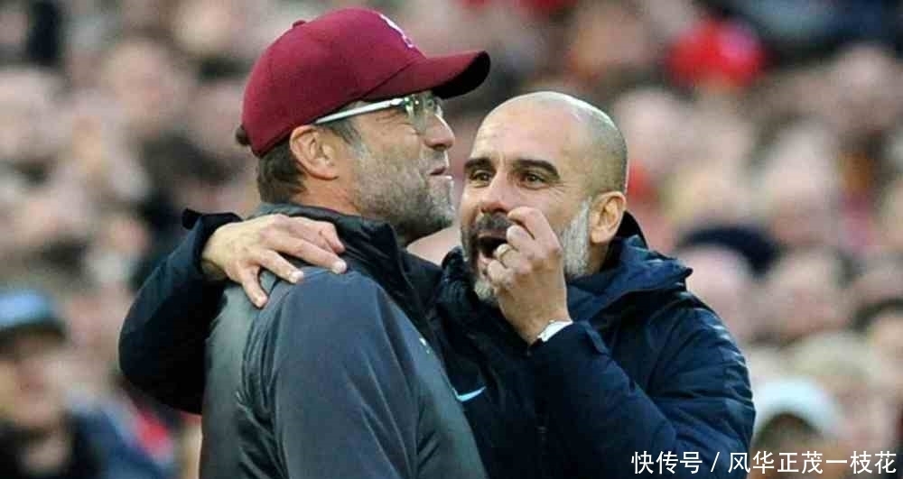  蓝军|谁是蓝军下一位巨星？多家豪门争夺德国帝星，切尔西已先入为主