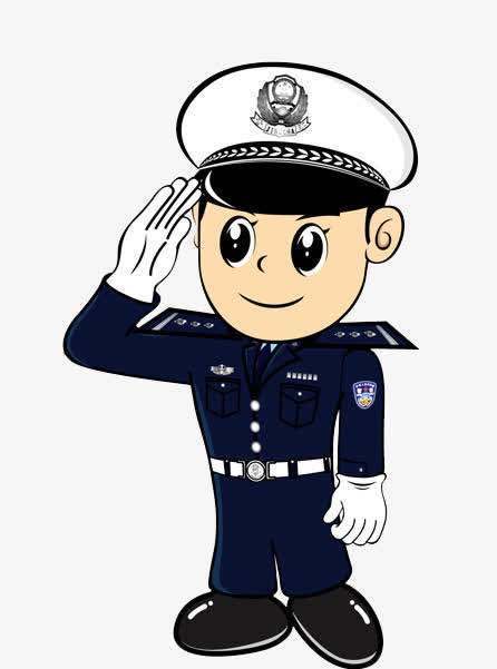 利益|一男子订外卖订了26万元的奶茶,想退钱被商家残忍拒绝