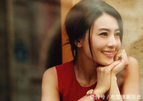  适合|如果重拍水浒传，谁最适合扮演小潘这个角色