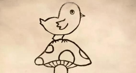 菜名|看“图”猜菜名,全部猜出来的,不是吃货就是厨师,你猜出几个