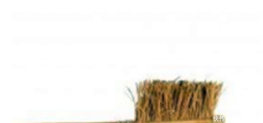 眼镜|有哪些发明你以为是国外的,却实际上是中国人发明的?