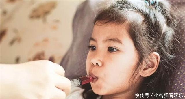 触碰|勤俭节约是良好美德，但3种“伪节俭”，是孩子不可触碰的高压线