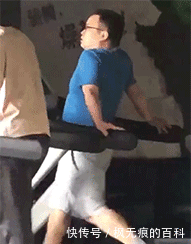 兄弟|日防夜防,兄弟难防,小伙子,你这是浑水摸鱼啊