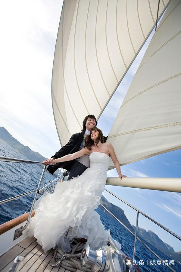 当天|结婚当天婆家弄哭伴娘，新郎护亲妈，新娘直言俺不嫁了