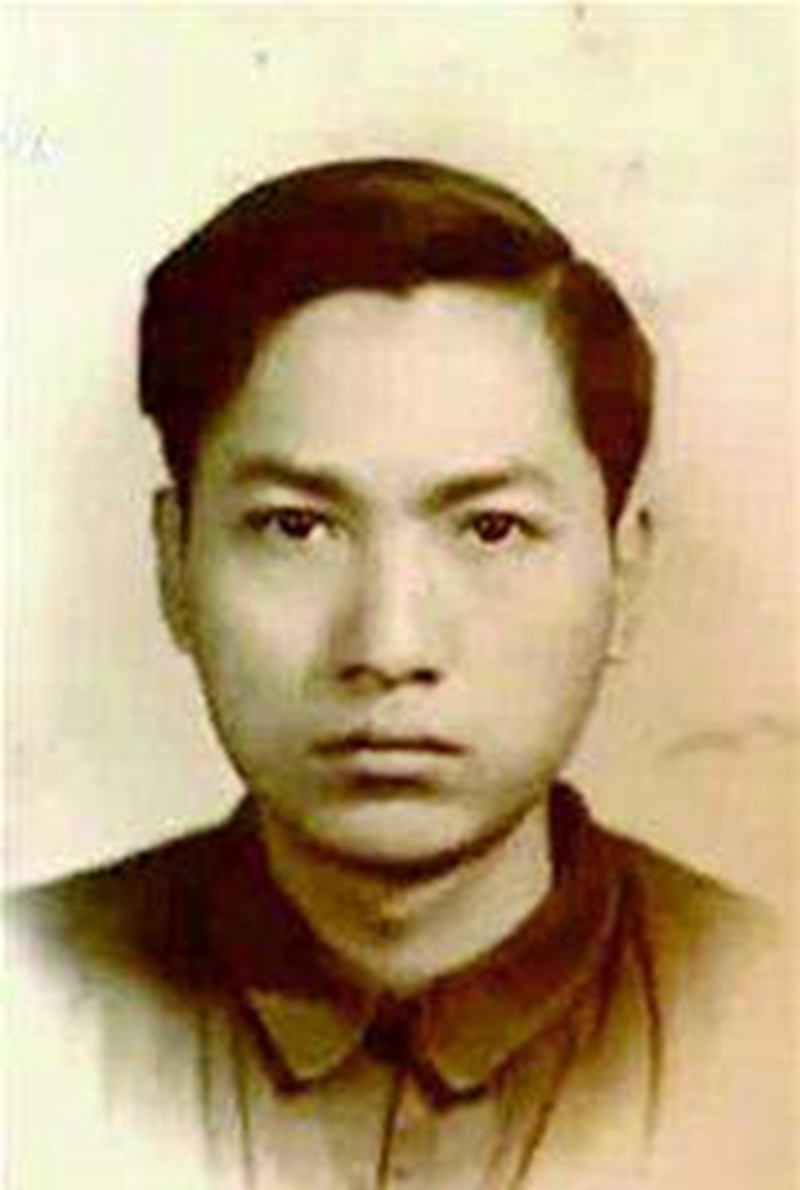 消息|赵一曼的丈夫,妻子牺牲21年后才得到消息,后来的结局怎么样?