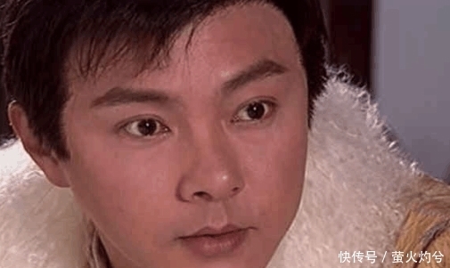 沈万三|中国历史上最富有的4个人, 沈万三垫底, 和珅不是第一