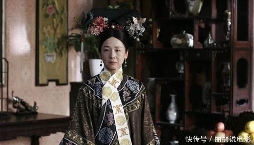  不卖|宋子文得1件珍宝, 后成美国私人藏品, 中国人想买, 美国: 不卖!