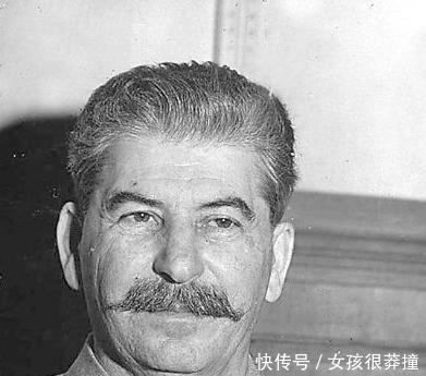 俄罗斯|探秘俄罗斯人眼中斯大林英雄