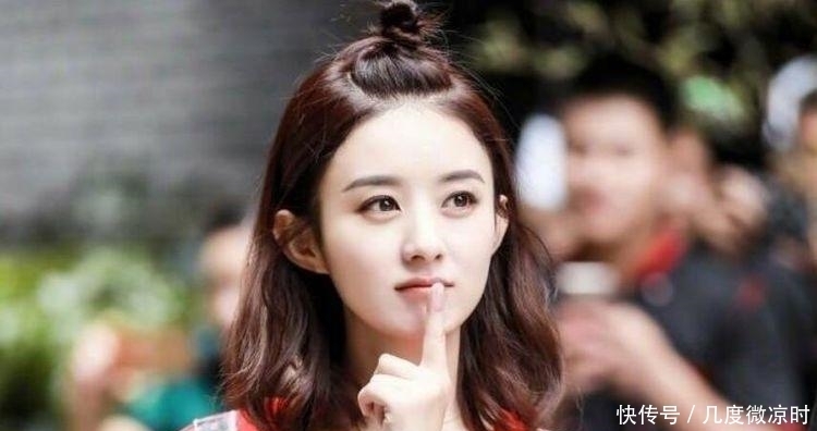 纷纷|拒绝《我就是演员》的明星不仅赵丽颖, 易烊千玺、杨幂等纷纷上榜