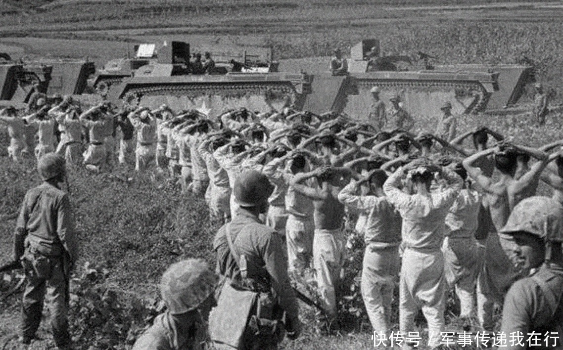 找到|日本为什么入侵我国，可在日本士兵的家书中找到答案