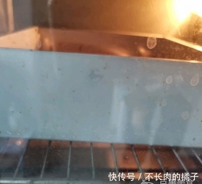 水果|水果巧克力蛋糕#一道菜表白豆果美食#