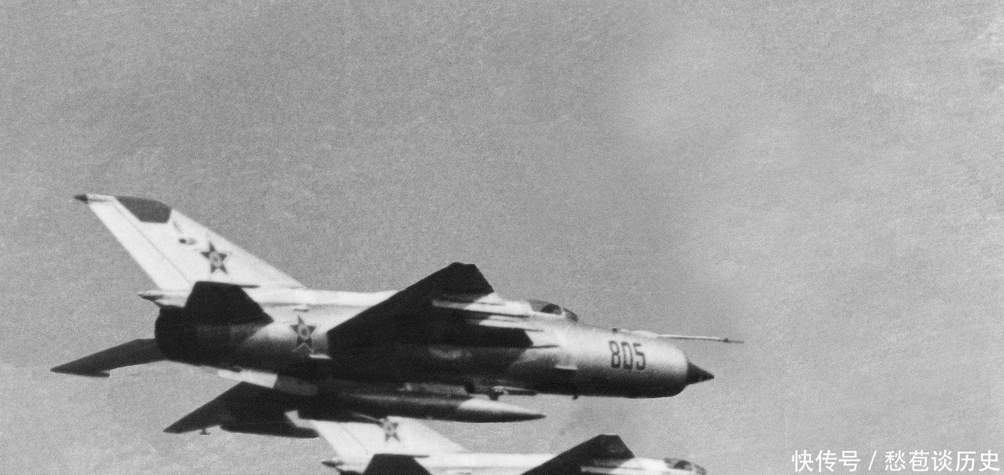 人类|冷战最危机的时刻，美苏一天爆发3次核冲突，人类离灭亡只差一票