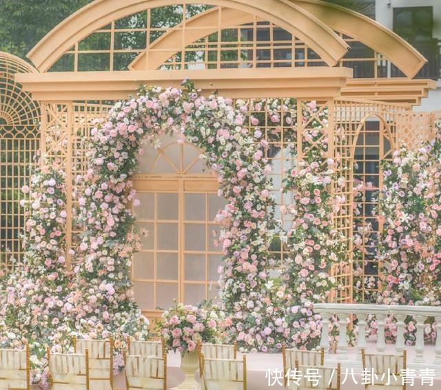 痕迹|新跑男上演大手笔制作,但剧本痕迹太重,沙溢郭麒麟明显被安排了