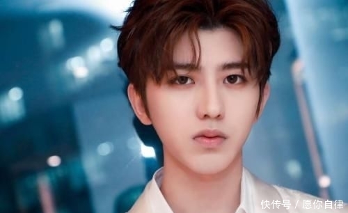  真人秀|NPC现状：蔡徐坤当PD，范丞丞黄明昊录真人秀，陈立农有前途