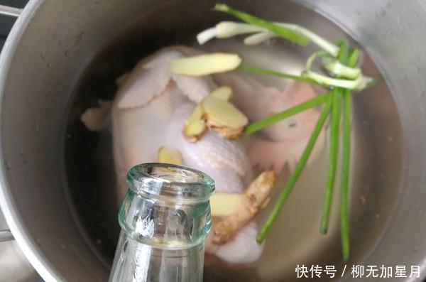 好吃|这美食北方人不喜欢吃,而南方人却爱不释手,味鲜肉嫩超好吃!