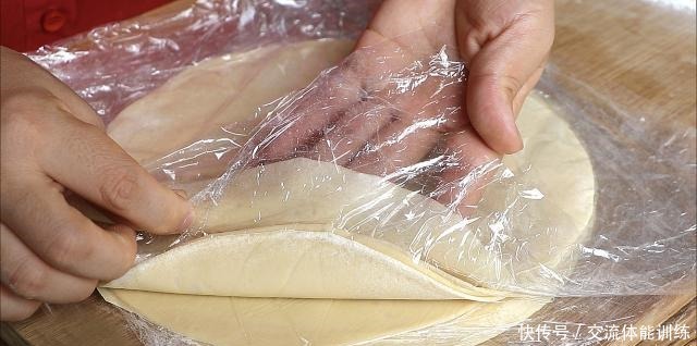 鸡蛋|自从山药学会这样吃,我家早餐没买过,一次做10个,一周不早起