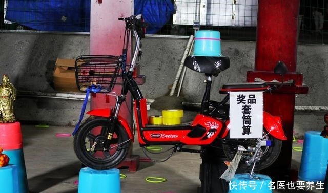 美食|打卡济南清河北路夜市,这些美食你最想尝试哪个