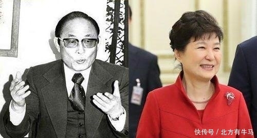 朴正熙|韩国历史:行刺朴正熙的情报部长有何动机,他最后结局如何?