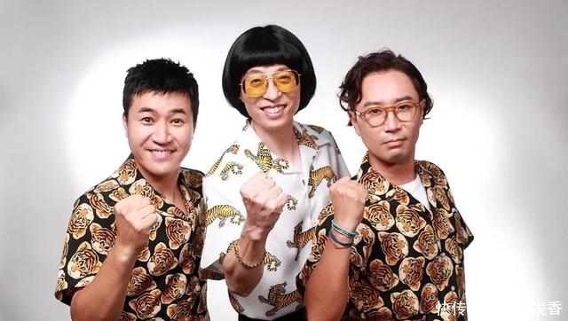 挑战|runningman最新资讯:懵智挑战随机表情,成员动态更新