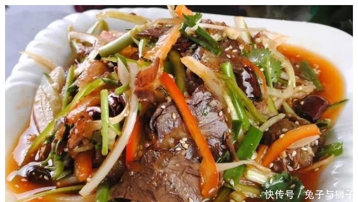 营养|美味营养的几道家常菜,做法简单,只要会一道就能让家人吃的满足