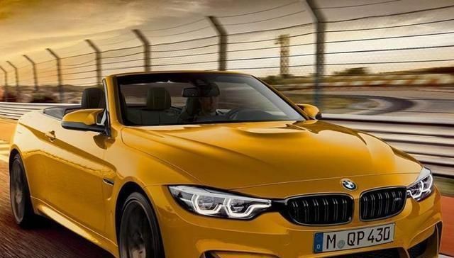 奔驰|宝马、奔驰汽车中文名字的由来,你知道吗