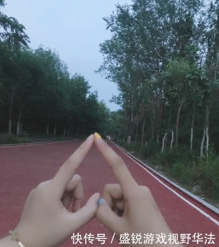 作者|未来可期,感谢相伴——赠予相处6年的朋友芽姐 作者:吖芽 学生