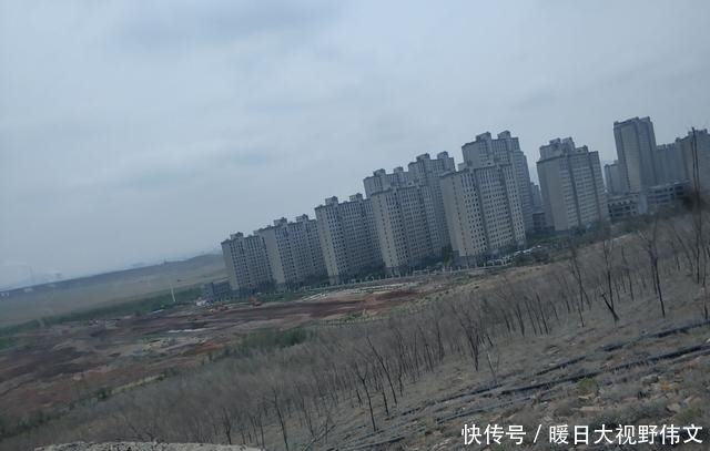  出行|乌鲁木齐城区又一隧道工程启动，一旦建成，方便数万居民出行
