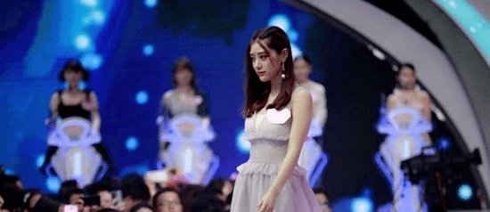 相亲类型|相亲节目全是托?有对象的还上去?人设全是节目组给安排的?