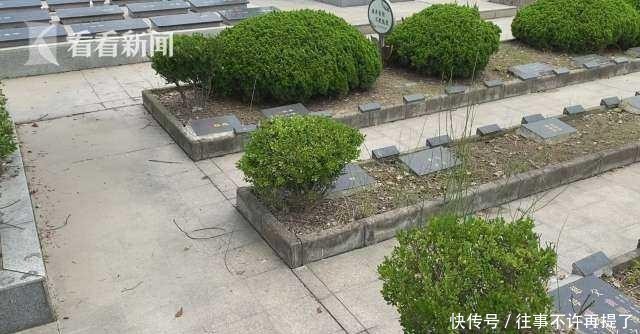 敬老院|老人敬老院去世9年家属毫不知情 骨灰去向成谜