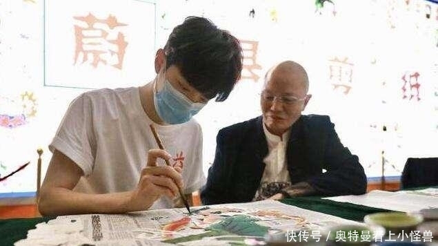 凡是|凡是过往,皆为序章