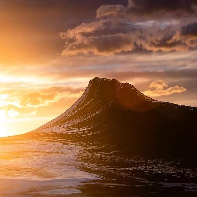  澳大利亚|世界上最浪的男人，浪了11年却得到18万人的喜爱