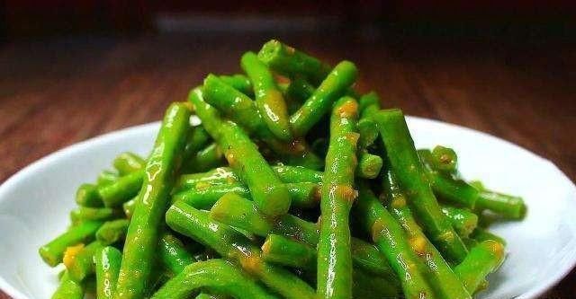 天热|八月天热,大鱼大肉不如这5道菜,每天换着吃,省钱实惠又营养!