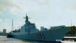 头疼|世上最“跳”的国家, 连美国都头疼搞不定, 他却说我愿意支持中国!