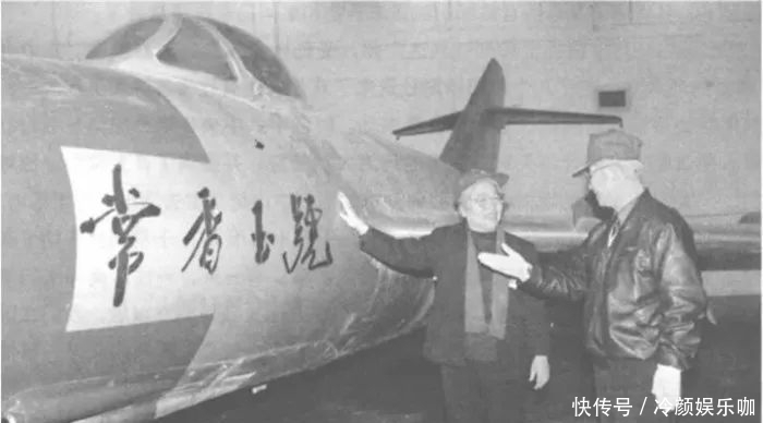 妇女联合会|中国妇女在抗美援朝中的历史贡献