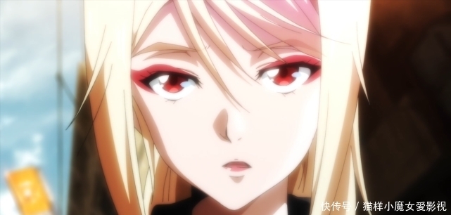  爆发|这部肉眼可见的贫穷7月新番，还有的救吗？