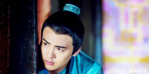 皇帝|中国封建有559位帝王,结局最好的亡国皇帝竟是他