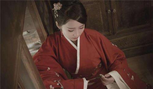 若有情|李贺写上联:天若有情天亦老,唐朝没人能接,宋朝才有下联,咋对