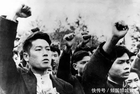 清洁工|他是志愿军特等功臣，却甘愿回家当清洁工，军长特地登报找他